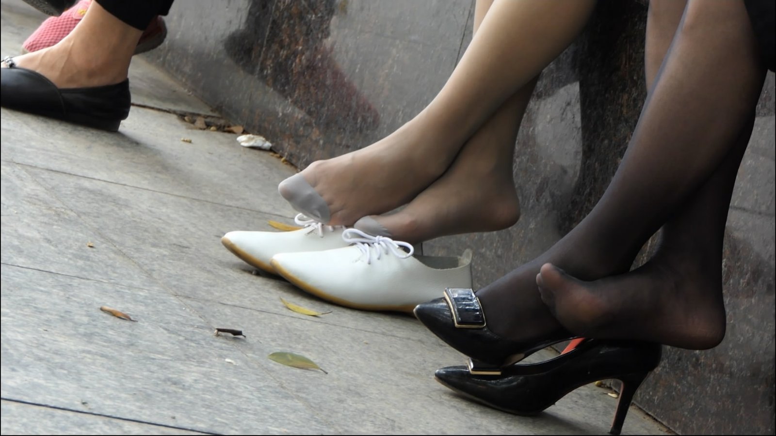 streetsnapshoep[00 00 08][20181210 223146 3]